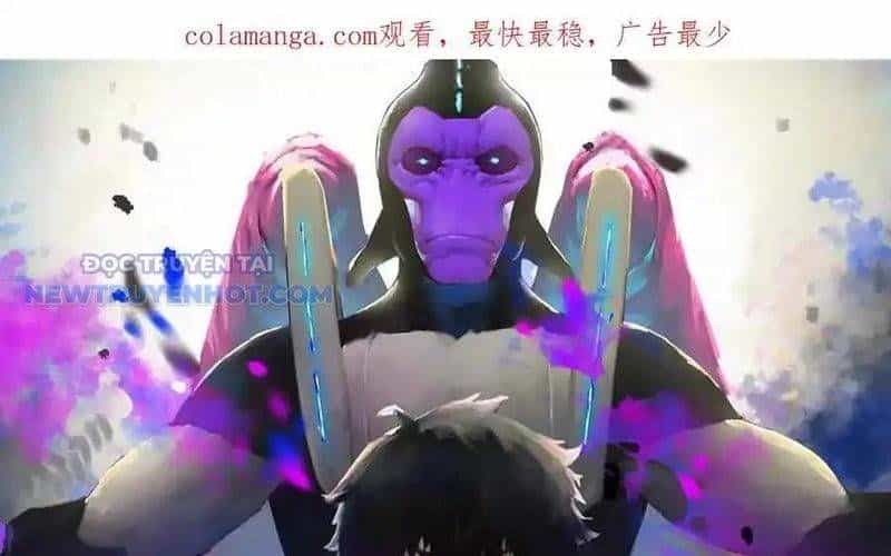 Quỷ Trảm Săn Nhân - Chương 42 - ảnh 3