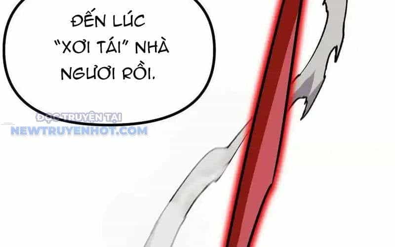 Quỷ Trảm Săn Nhân - Chương 42 - ảnh 30