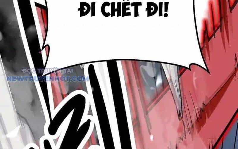 Quỷ Trảm Săn Nhân - Chương 42 - ảnh 38