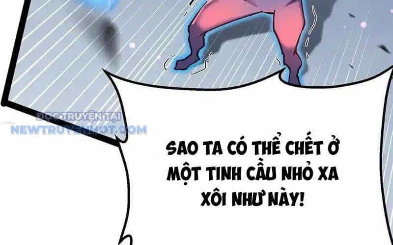 Quỷ Trảm Săn Nhân - Chương 42 - ảnh 60