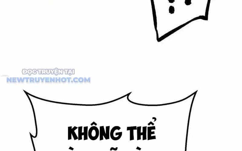 Quỷ Trảm Săn Nhân - Chương 42 - ảnh 83