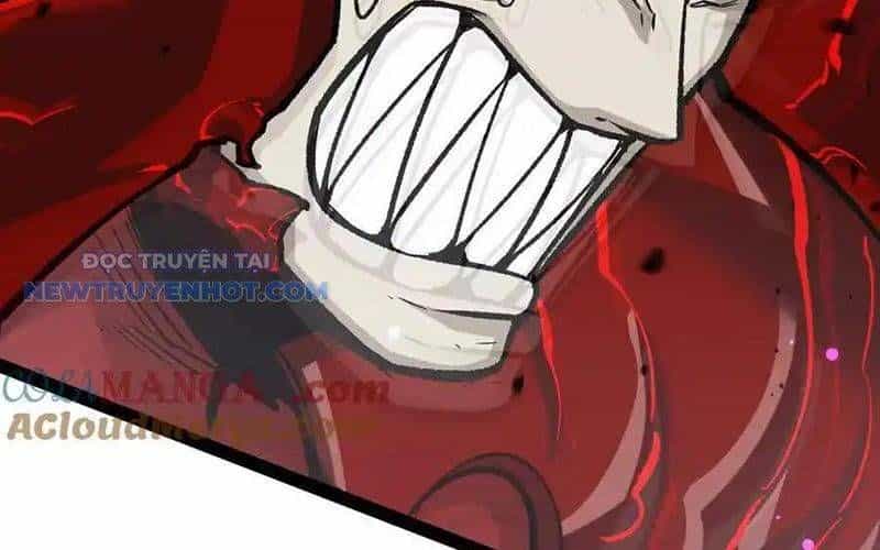 Quỷ Trảm Săn Nhân - Chương 42 - ảnh 86