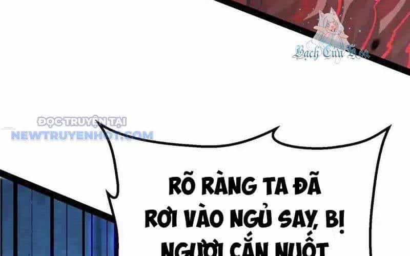 Quỷ Trảm Săn Nhân - Chương 42 - ảnh 87