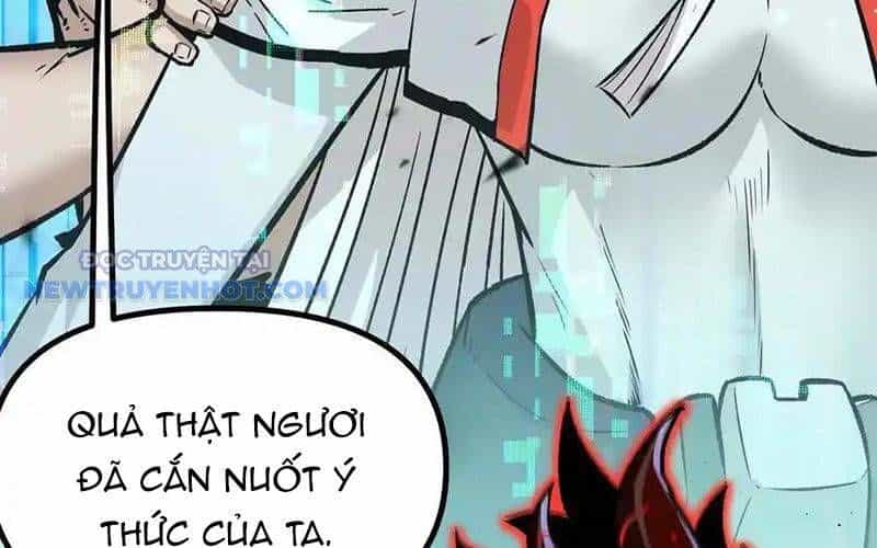 Quỷ Trảm Săn Nhân - Chương 42 - ảnh 90