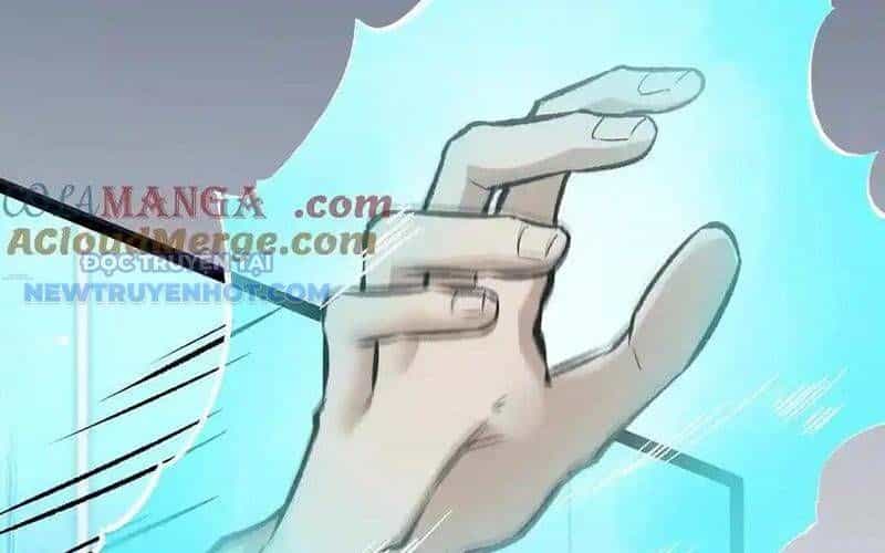 Quỷ Trảm Săn Nhân - Chương 42 - ảnh 95