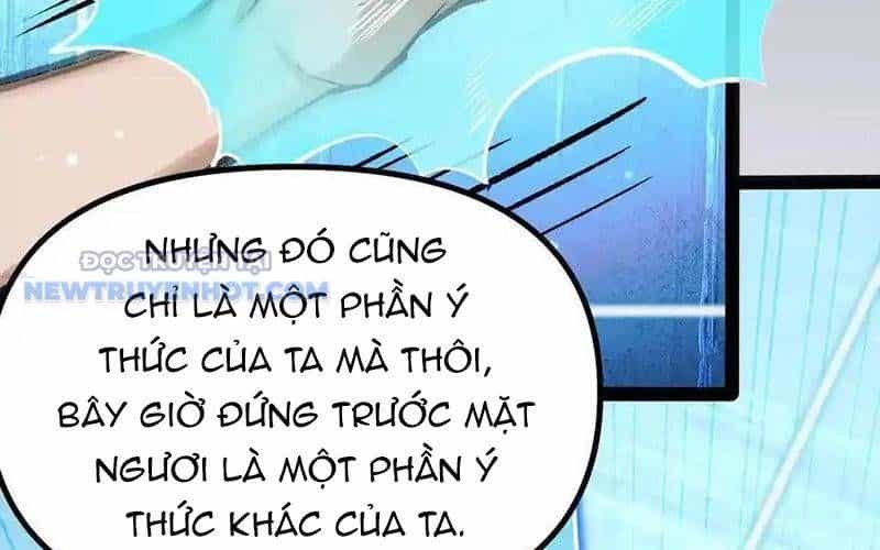 Quỷ Trảm Săn Nhân - Chương 42 - ảnh 96