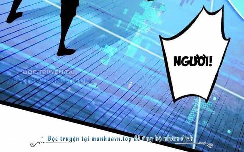 Quỷ Trảm Săn Nhân - Chương 42 - ảnh 99