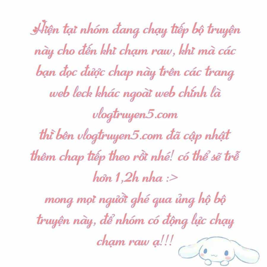 Quỷ Trảm Săn Nhân - Chương 3 - ảnh 1