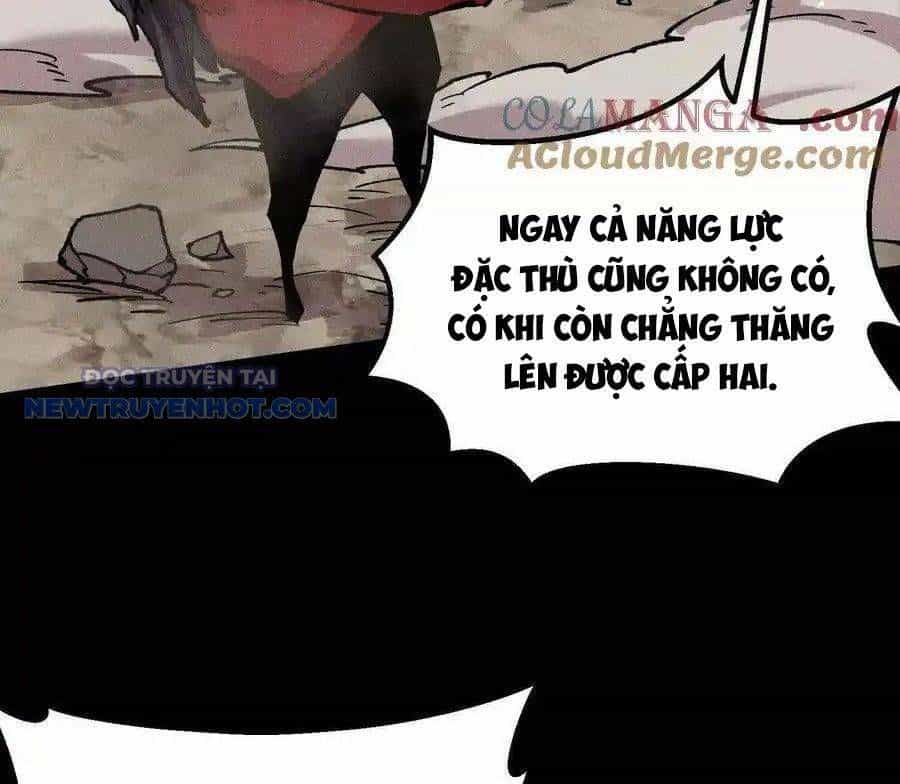Quỷ Trảm Săn Nhân - Chương 43 - ảnh 101