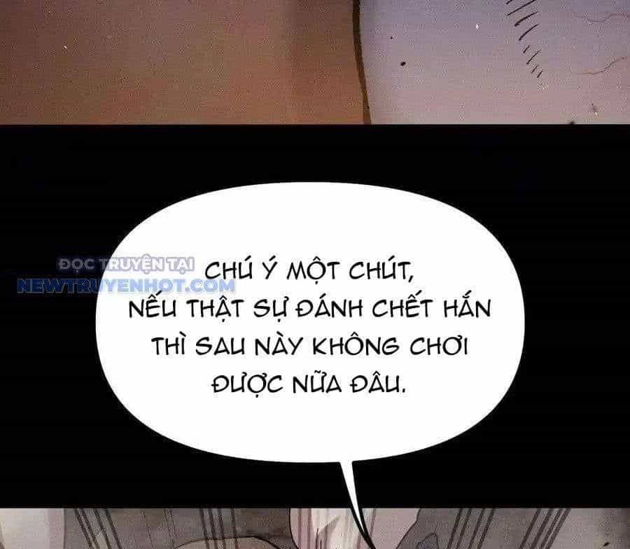 Quỷ Trảm Săn Nhân - Chương 43 - ảnh 103
