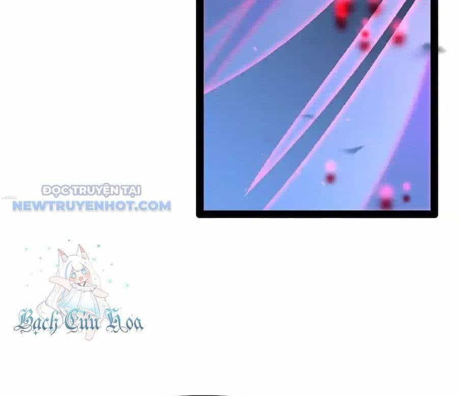 Quỷ Trảm Săn Nhân - Chương 43 - ảnh 11