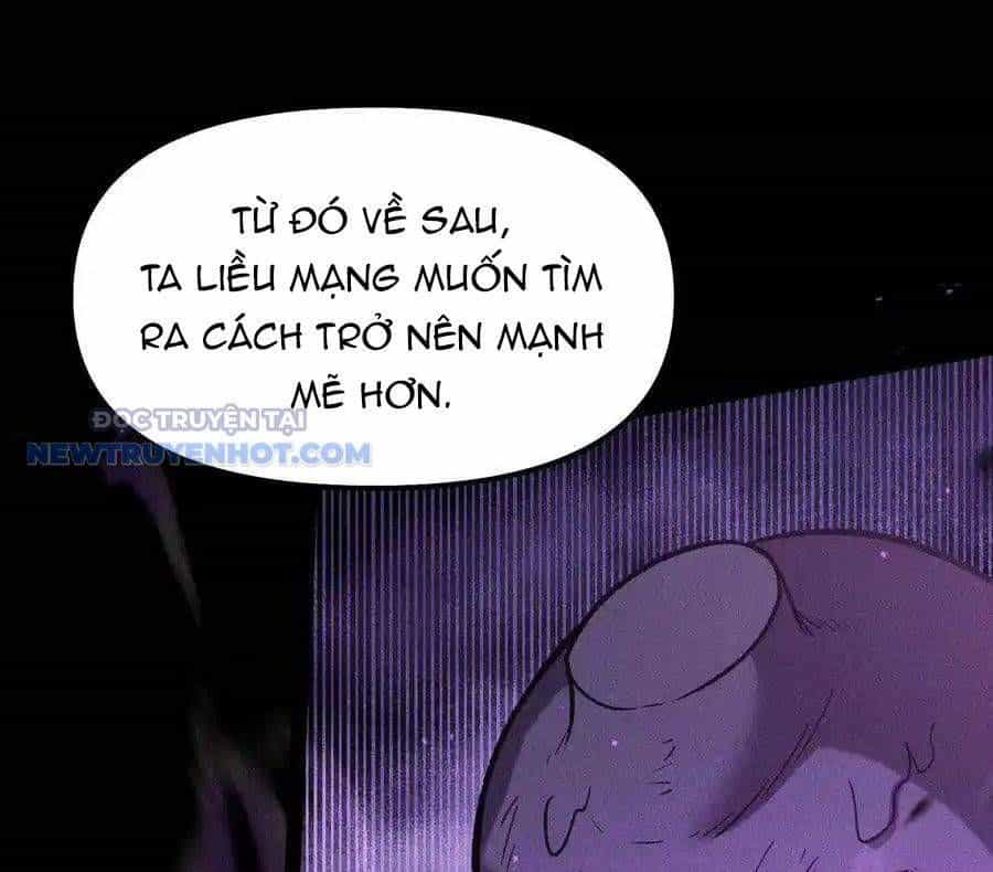 Quỷ Trảm Săn Nhân - Chương 43 - ảnh 114