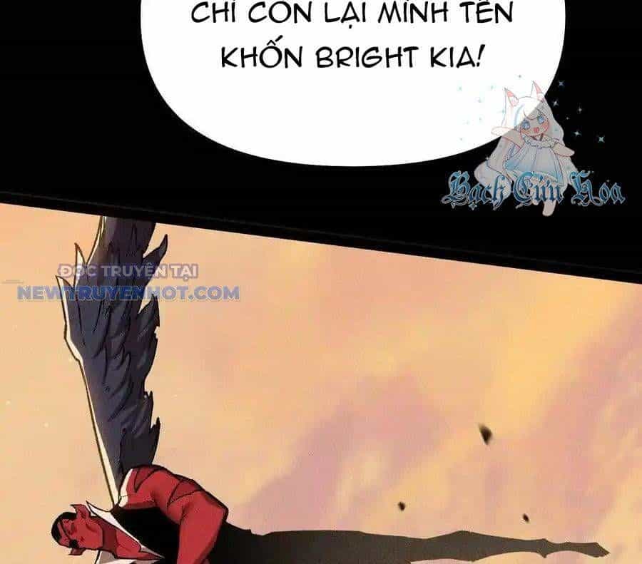 Quỷ Trảm Săn Nhân - Chương 43 - ảnh 125