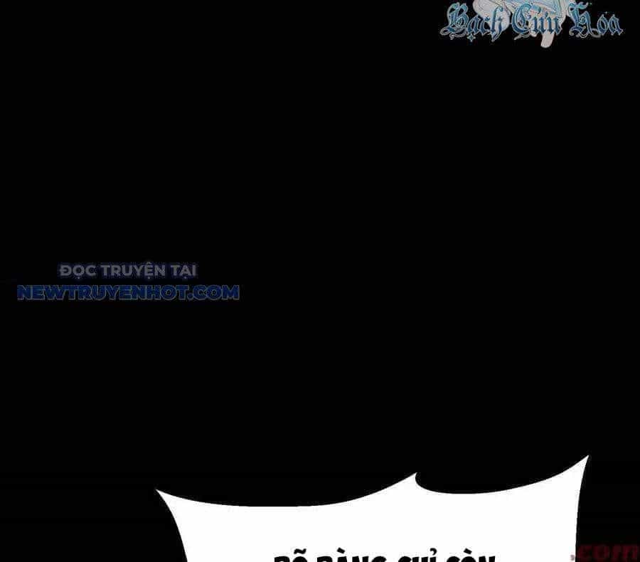 Quỷ Trảm Săn Nhân - Chương 43 - ảnh 129