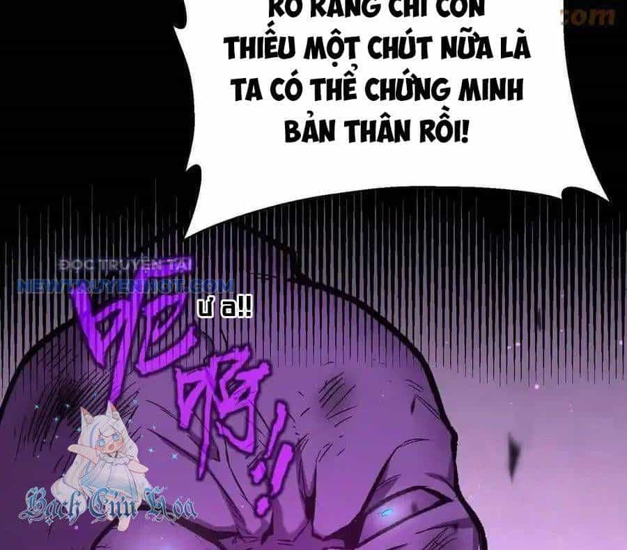 Quỷ Trảm Săn Nhân - Chương 43 - ảnh 130