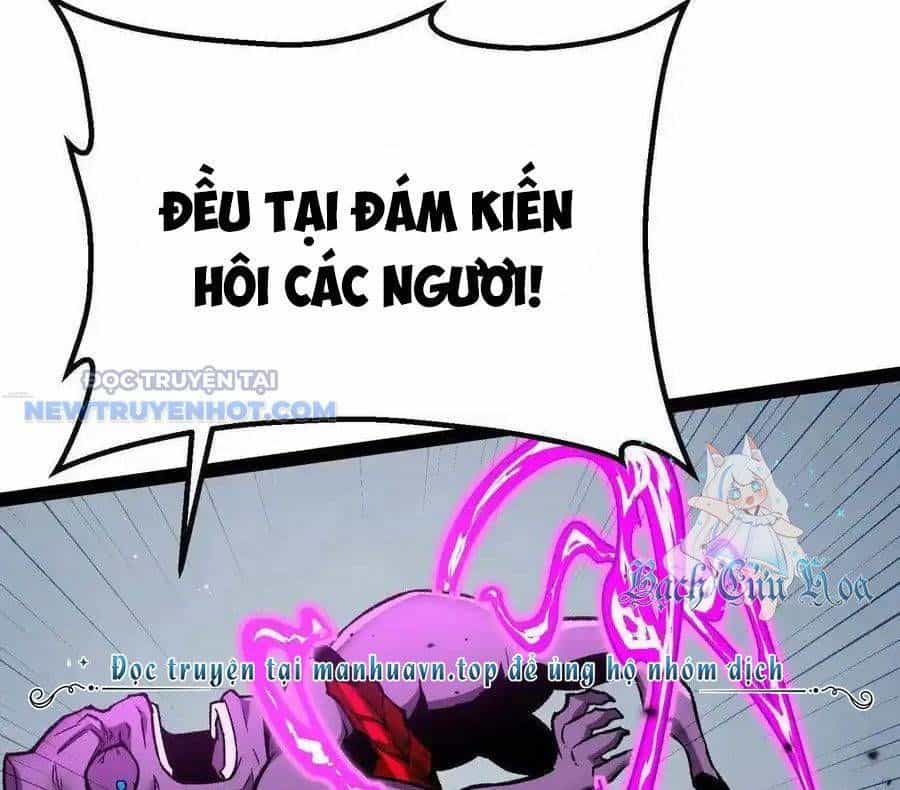 Quỷ Trảm Săn Nhân - Chương 43 - ảnh 132