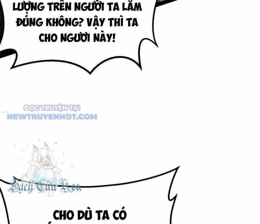 Quỷ Trảm Săn Nhân - Chương 43 - ảnh 137