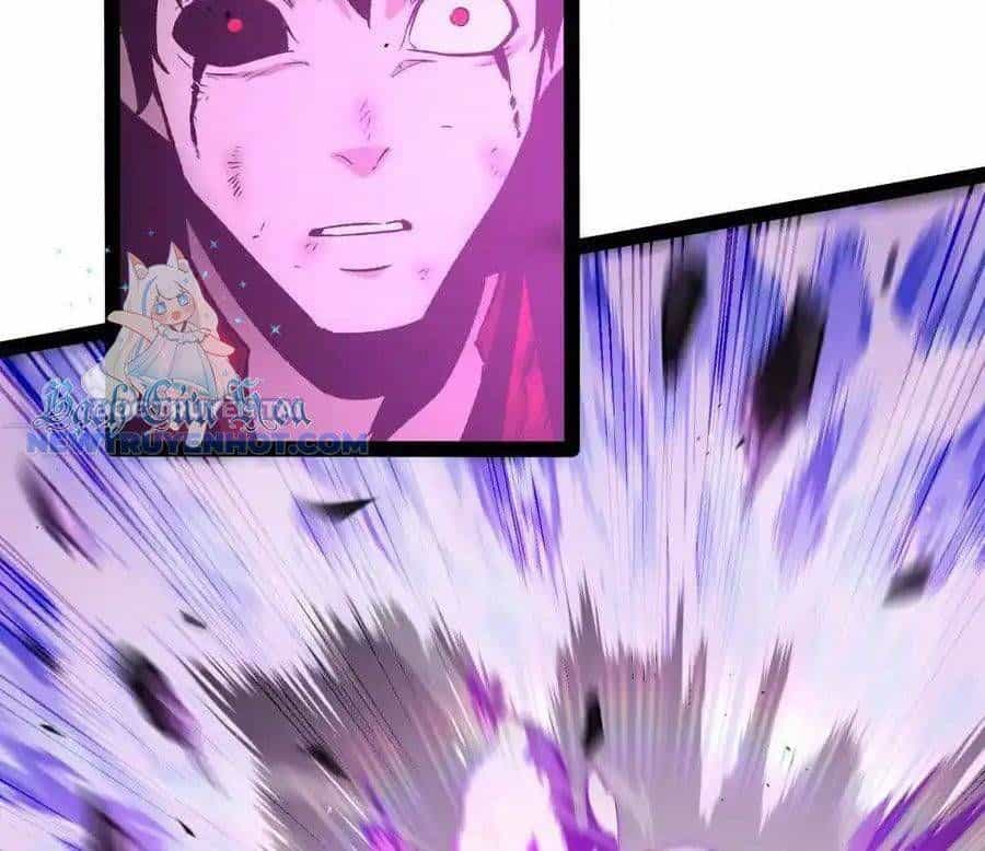 Quỷ Trảm Săn Nhân - Chương 43 - ảnh 145