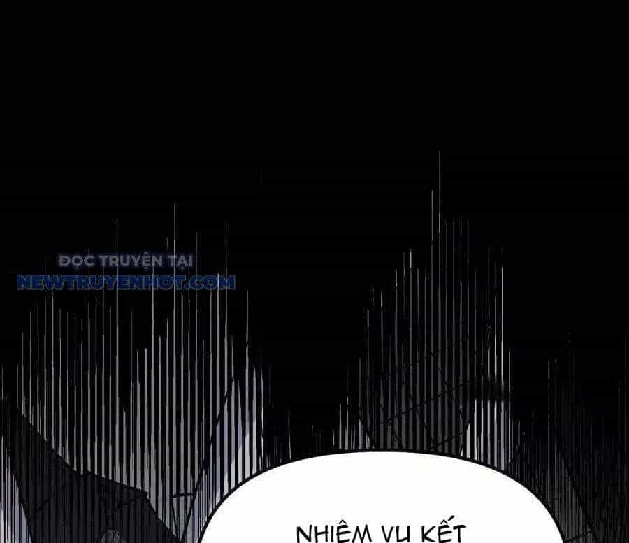 Quỷ Trảm Săn Nhân - Chương 43 - ảnh 150