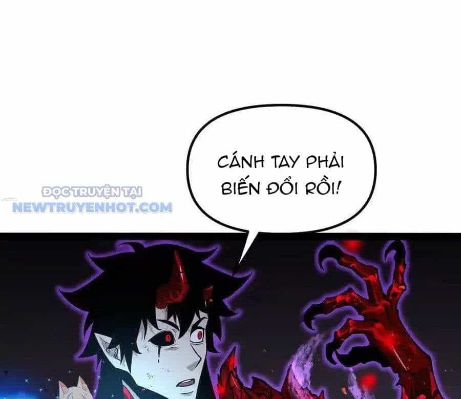 Quỷ Trảm Săn Nhân - Chương 43 - ảnh 22