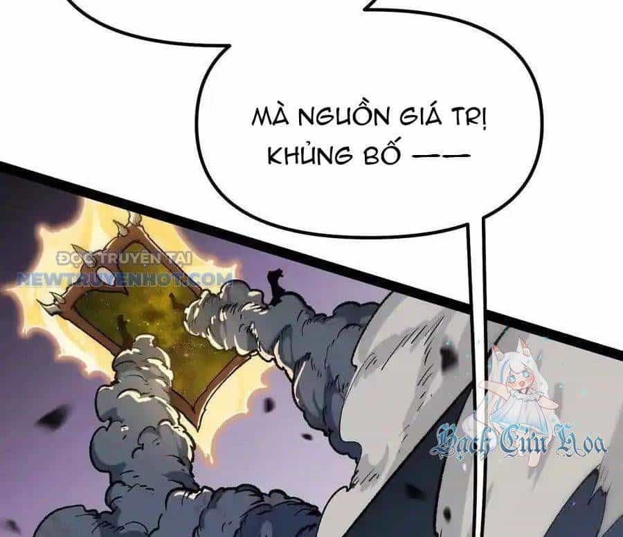 Quỷ Trảm Săn Nhân - Chương 43 - ảnh 28