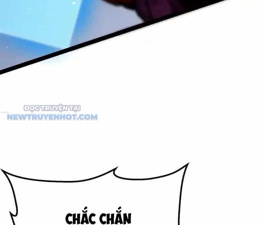 Quỷ Trảm Săn Nhân - Chương 43 - ảnh 31