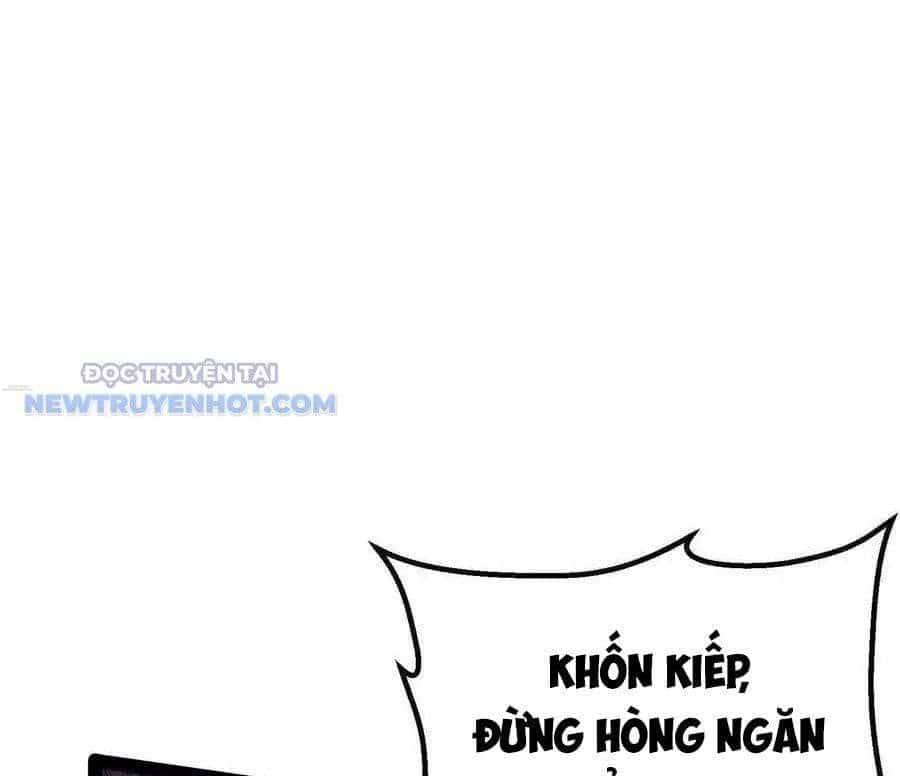 Quỷ Trảm Săn Nhân - Chương 43 - ảnh 37