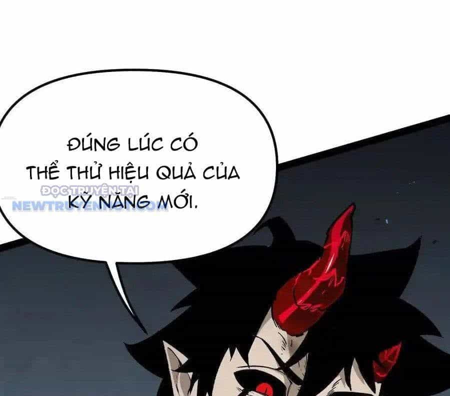 Quỷ Trảm Săn Nhân - Chương 43 - ảnh 50
