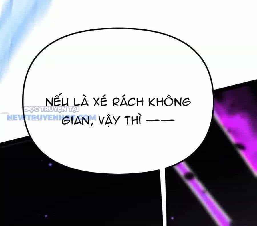 Quỷ Trảm Săn Nhân - Chương 43 - ảnh 61