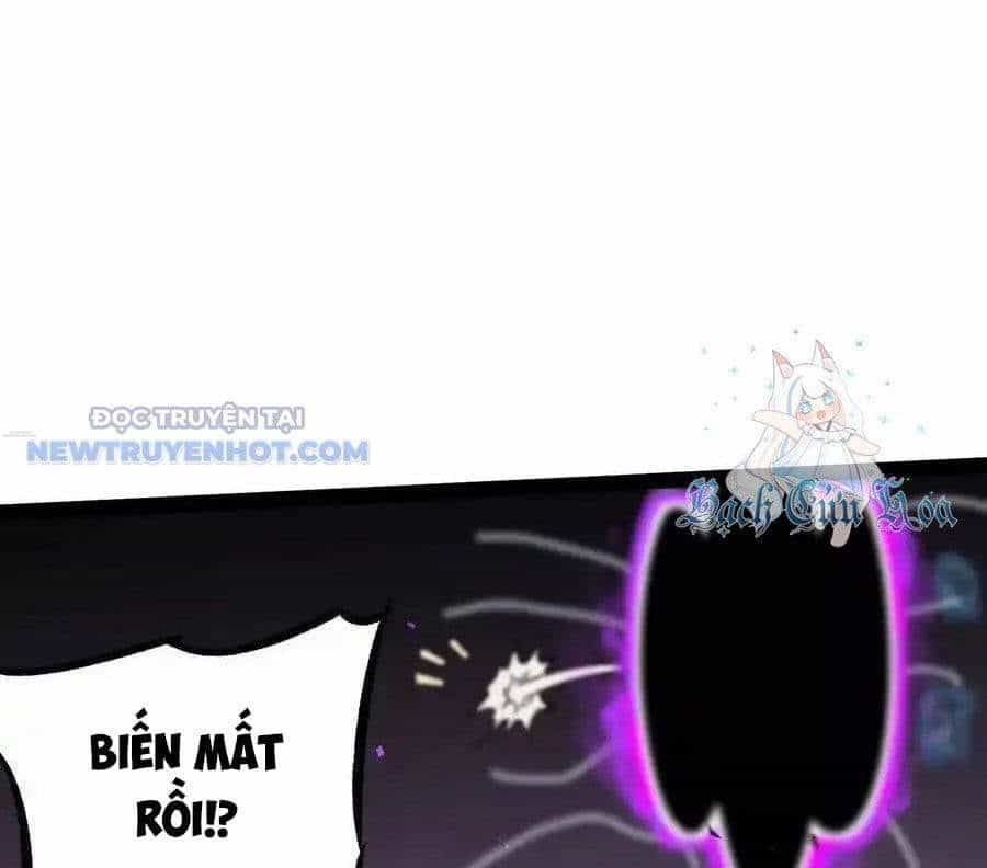 Quỷ Trảm Săn Nhân - Chương 43 - ảnh 64