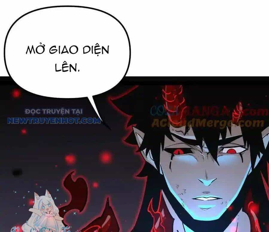 Quỷ Trảm Săn Nhân - Chương 43 - ảnh 7