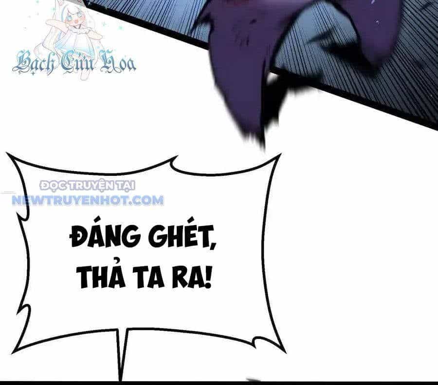 Quỷ Trảm Săn Nhân - Chương 43 - ảnh 70
