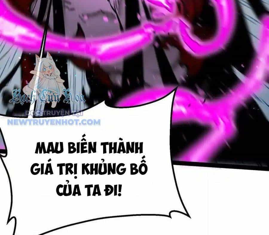 Quỷ Trảm Săn Nhân - Chương 43 - ảnh 76
