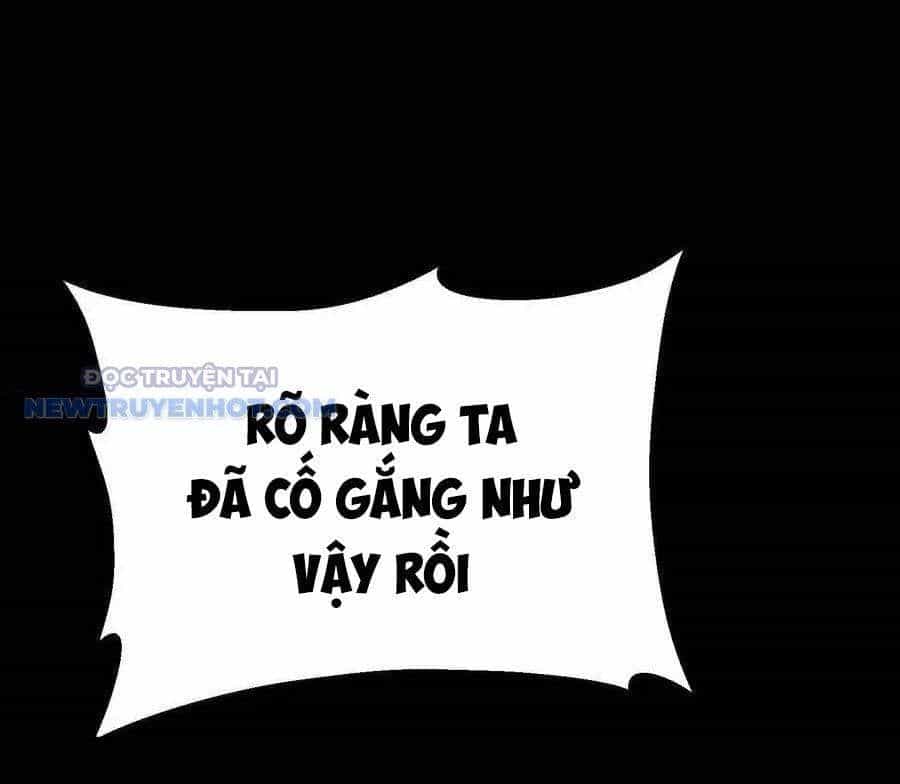 Quỷ Trảm Săn Nhân - Chương 43 - ảnh 84