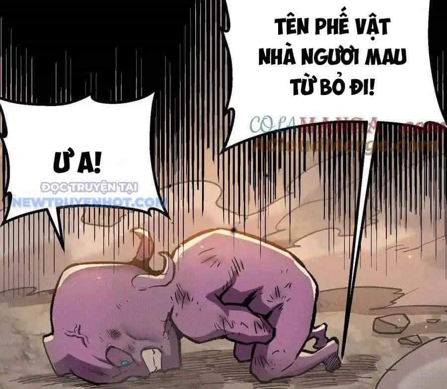 Quỷ Trảm Săn Nhân - Chương 43 - ảnh 88