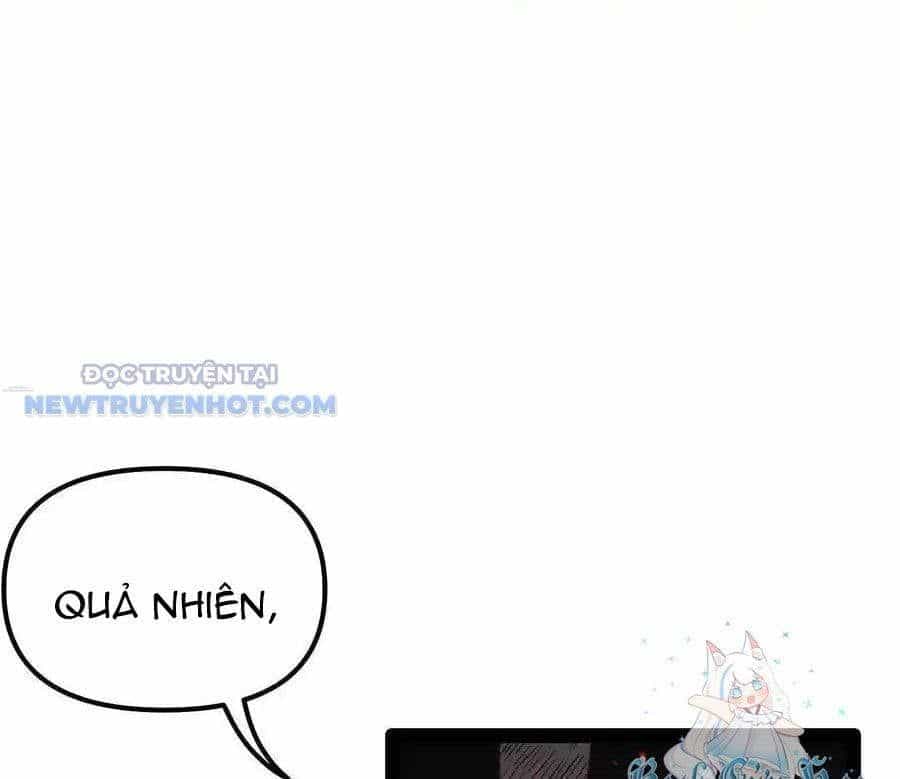 Quỷ Trảm Săn Nhân - Chương 43 - ảnh 9