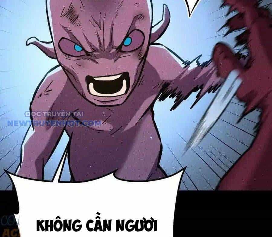 Quỷ Trảm Săn Nhân - Chương 43 - ảnh 94