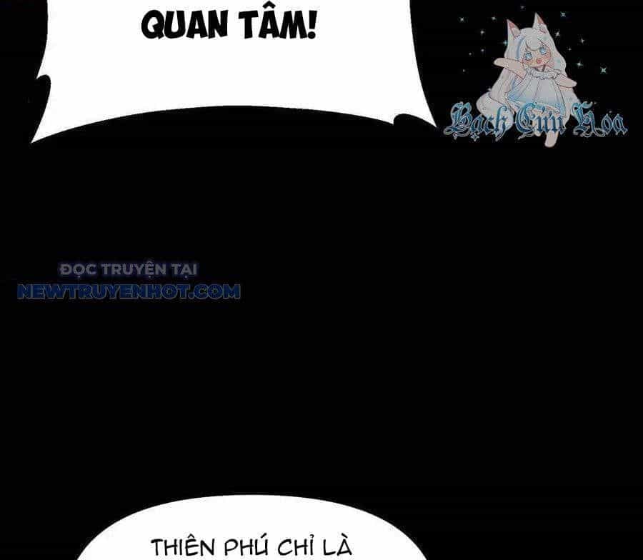 Quỷ Trảm Săn Nhân - Chương 43 - ảnh 95