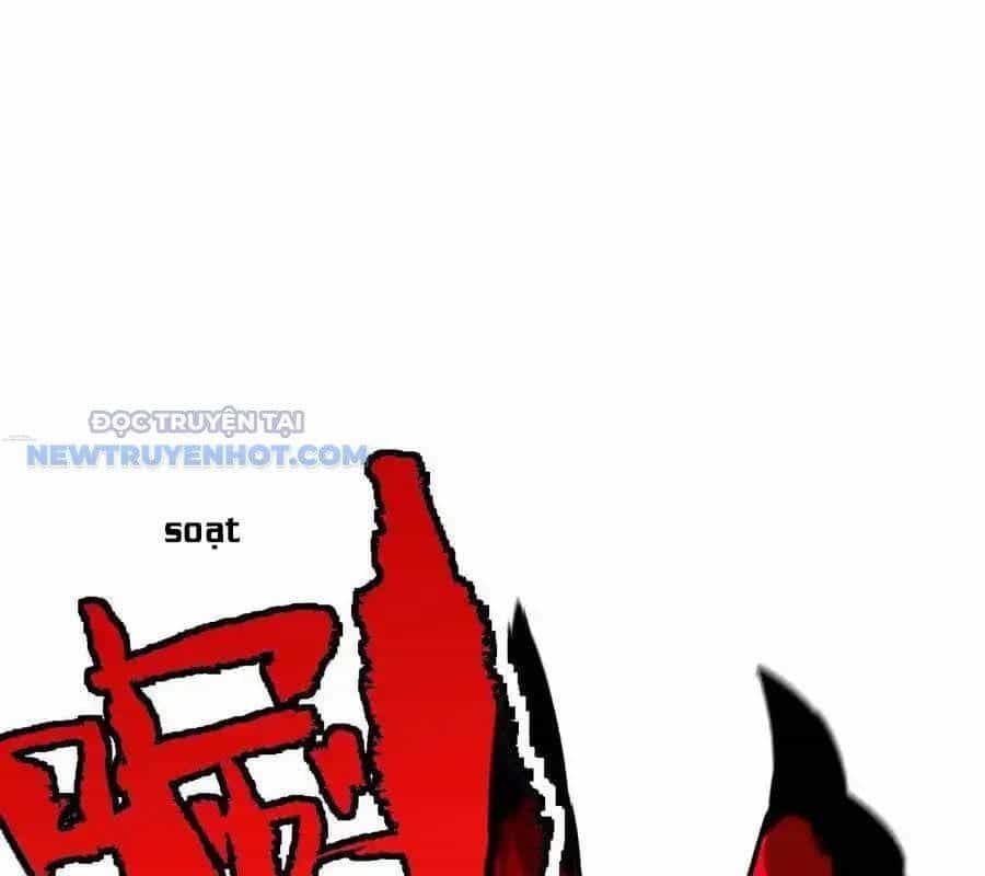 Quỷ Trảm Săn Nhân - Chương 44 - ảnh 115