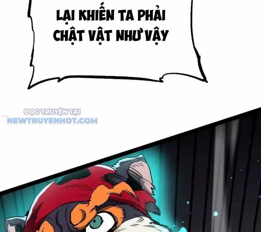 Quỷ Trảm Săn Nhân - Chương 44 - ảnh 122