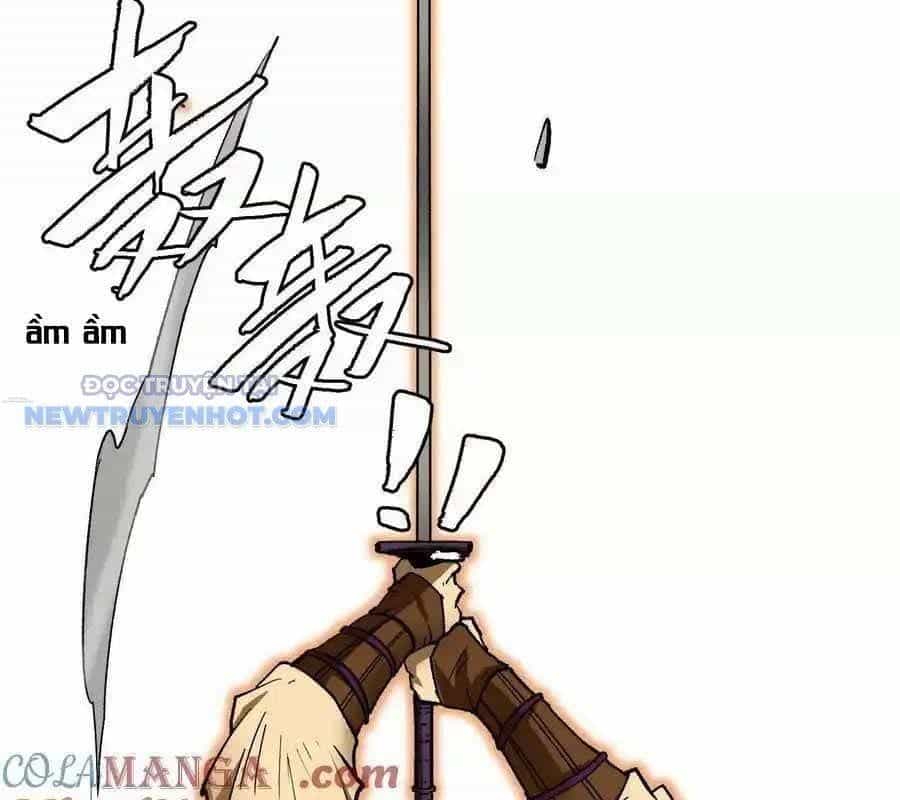 Quỷ Trảm Săn Nhân - Chương 44 - ảnh 134