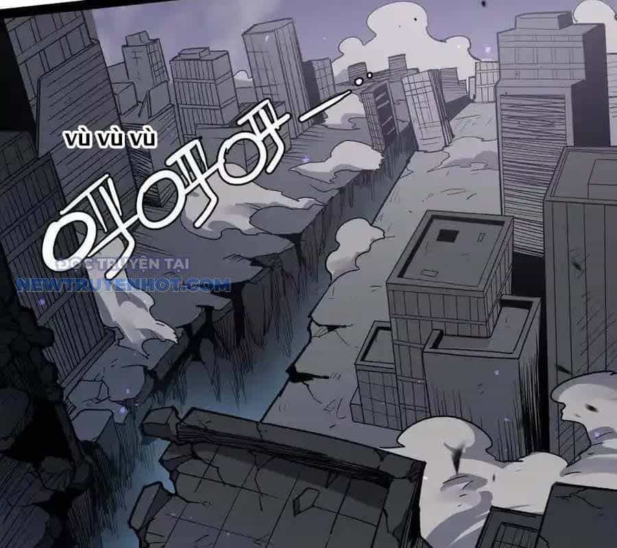 Quỷ Trảm Săn Nhân - Chương 44 - ảnh 142