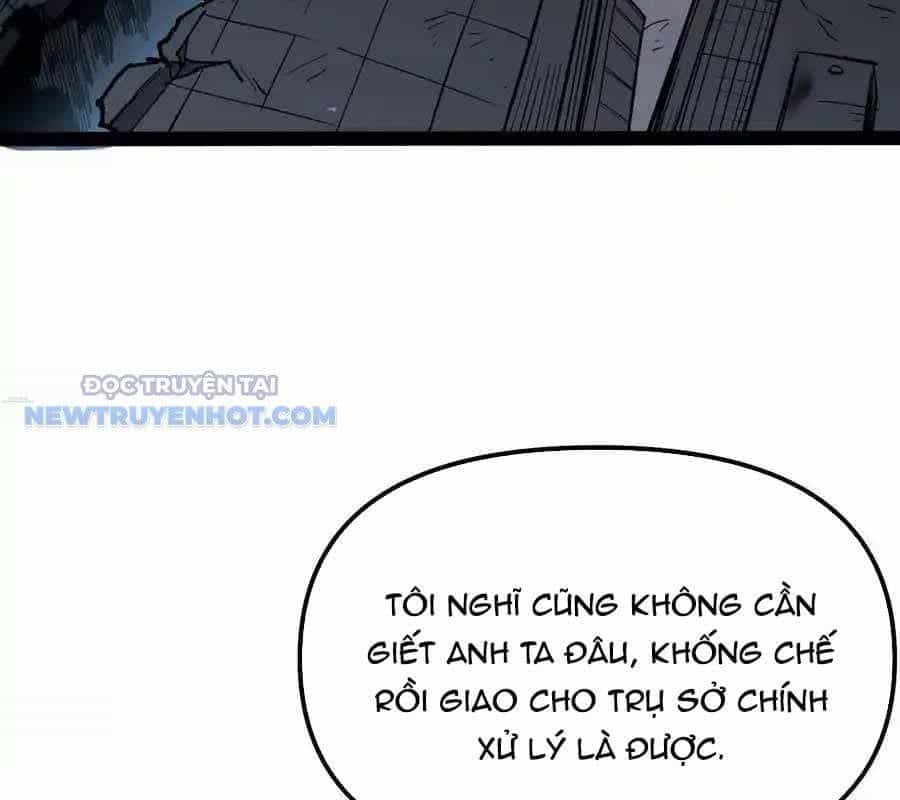 Quỷ Trảm Săn Nhân - Chương 44 - ảnh 143