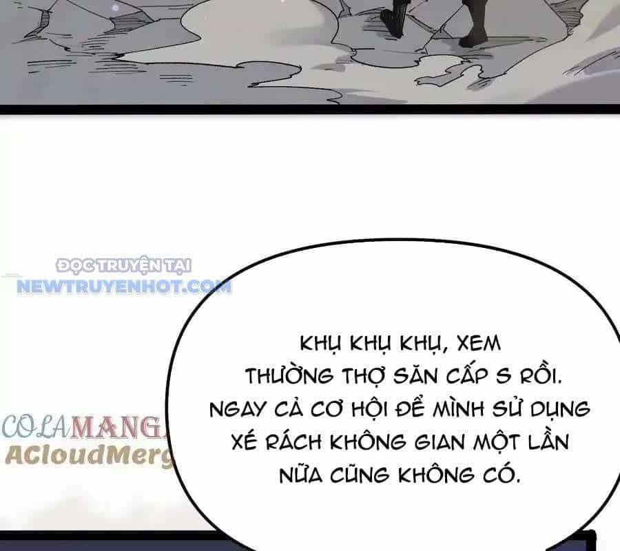 Quỷ Trảm Săn Nhân - Chương 44 - ảnh 150