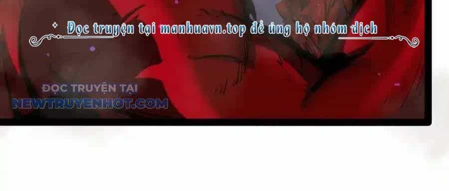Quỷ Trảm Săn Nhân - Chương 44 - ảnh 152
