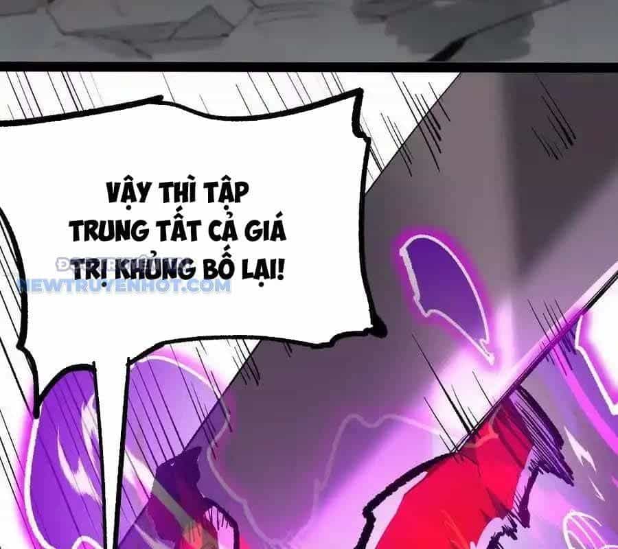 Quỷ Trảm Săn Nhân - Chương 44 - ảnh 155