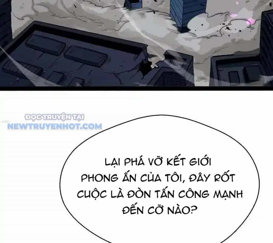 Quỷ Trảm Săn Nhân - Chương 44 - ảnh 16