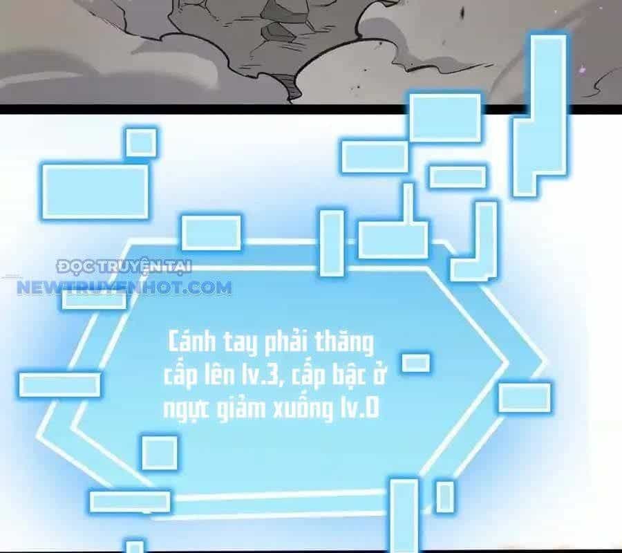 Quỷ Trảm Săn Nhân - Chương 44 - ảnh 164