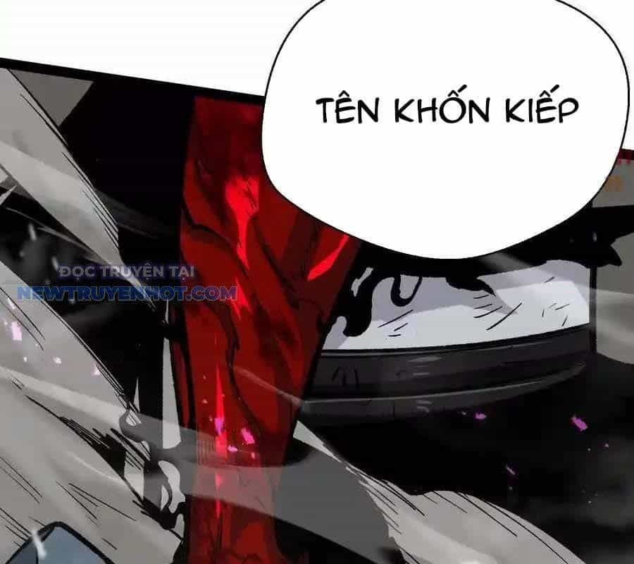 Quỷ Trảm Săn Nhân - Chương 44 - ảnh 20
