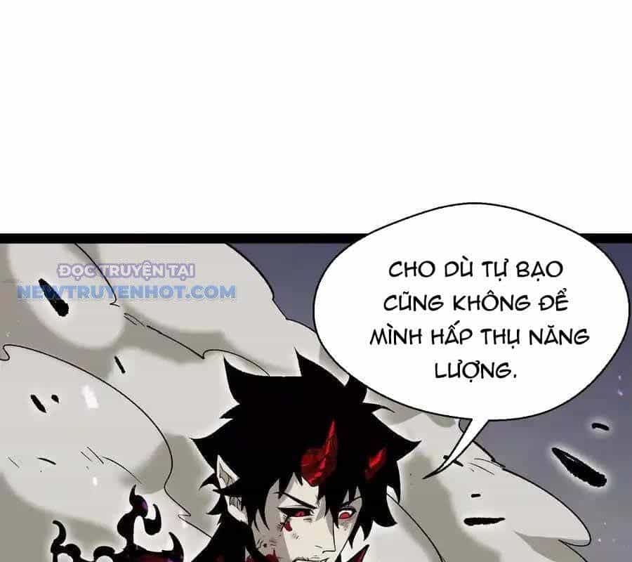 Quỷ Trảm Săn Nhân - Chương 44 - ảnh 22